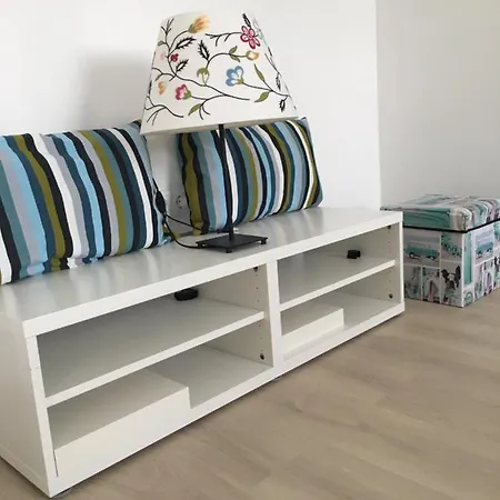 Alpok Rosa 1,5 Apartman * Kőszeg